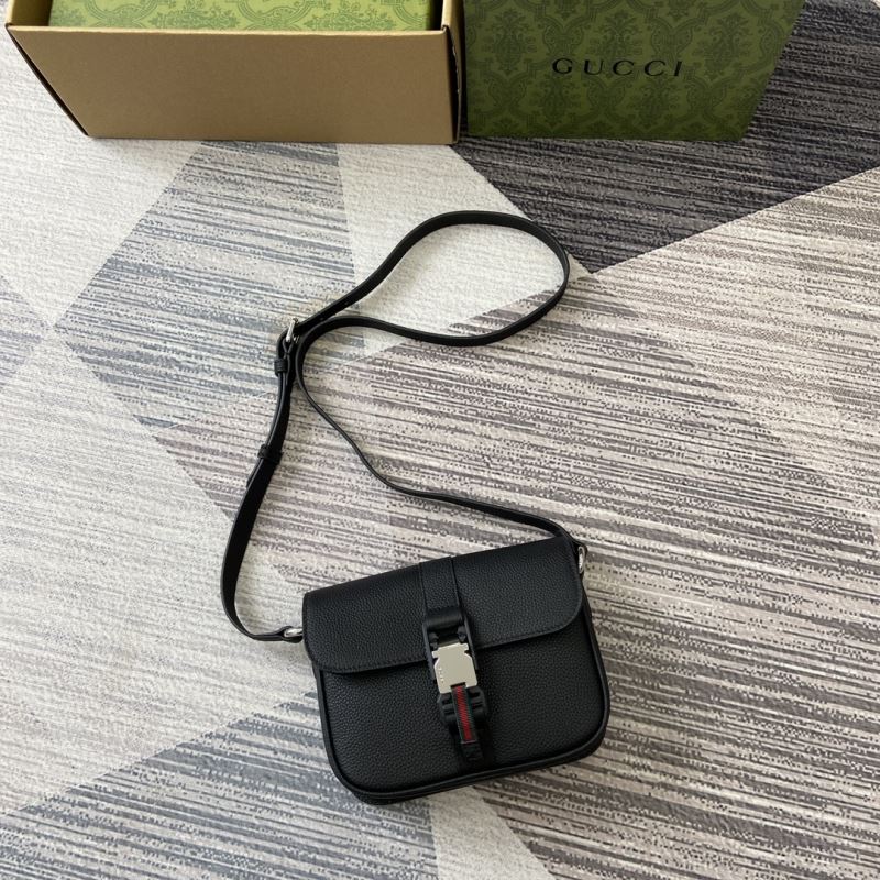 mens Gvc*1 satchel bags